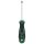 Csavarhúzó Philips PH 0x75 mm, CrV, STALCO