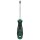Csavarhúzó Philips PH 2x100mm, CrV, STALCO