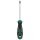 Csavarhúzó pozidriv PZ 1X100 mm, CrV, STALCO