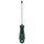 Csavarhúzó pozidriv PZ 3X150 mm, CrV, STALCO