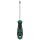 Csavarhúzó, TORX, T15x100 mm, CrV, STALCO