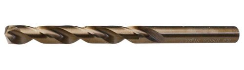 FÉMFÚRÓ, HSSCO, KOBALTOS, D= 3,2 MM, STALCO