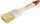 ANGOL LAPOS ECSET NITRO, 2" / 57 MM, STALCO PREMIUM