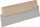 Gumis spatula 300 mm STALCO