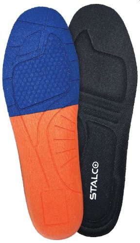 WKLADKA DO BUTÓW  "HERMES"  ROZ. 36  S-51612  STALCO