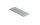Perforált lemez 100x200mm , vastagság: 2,0mm STALCO